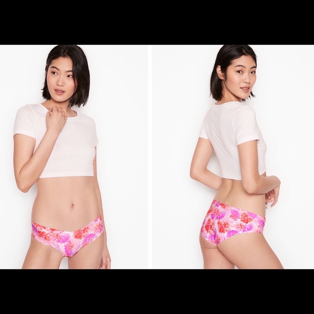 Victoria Secret panties